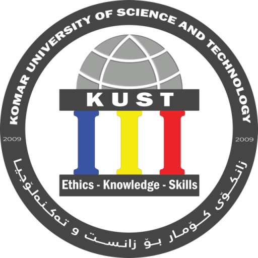 Organized By - Image 1