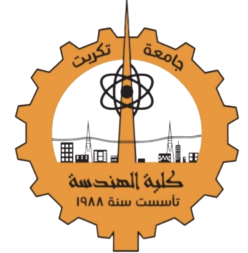 Organized By - Image 3