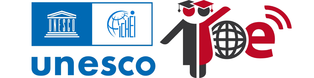 In collaboration with - Image 1