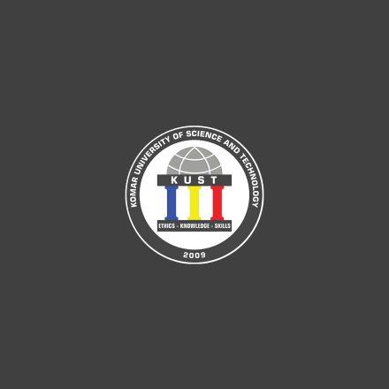 Komar University Hosts Symposium on Early Marriage and Its Long-Term Consequences