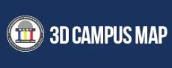 3d-campus-map