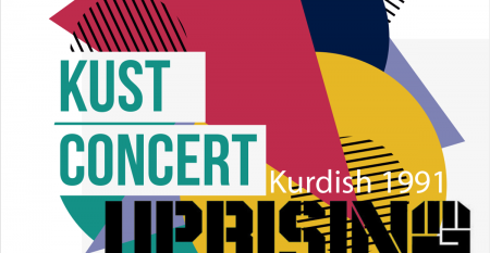 Kurdish-Uprising-Concert