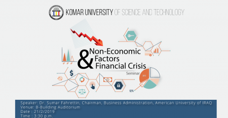 Non-economic-factors-and-financial-crisis_0