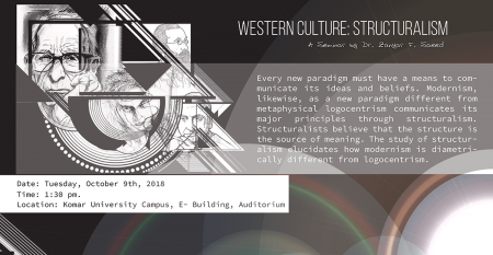 Wester-Culture–Structuralism-new