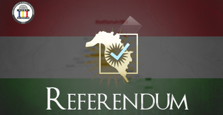 referendum3