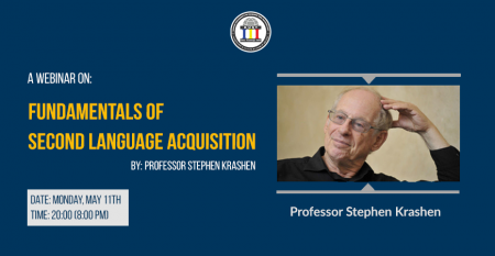 Seminar-Prof-Stephen-Krashen