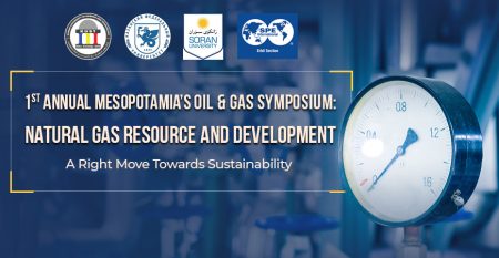 Symposium-Natural-Gas—For-Website2