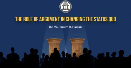 Seminar-Role-of-argument—For-Website