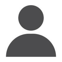 gray-user-profile-icon-png-fP8Q1P